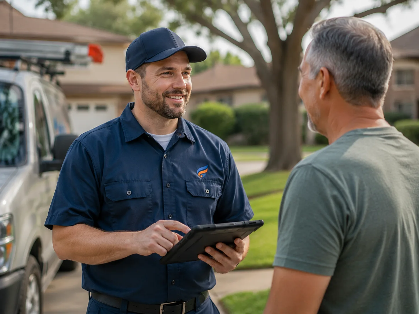 Emergency Plumber Near Me Ho Ho Kus, NJ FAQs